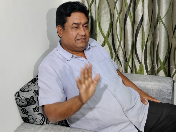  घूसखोर अफसर के घर से मिला 4 करोड़ कैश, बोला- 1 हजार करोड़ का आदमी हूं, तुम मेरा क्या बिगाड़ लोगे?