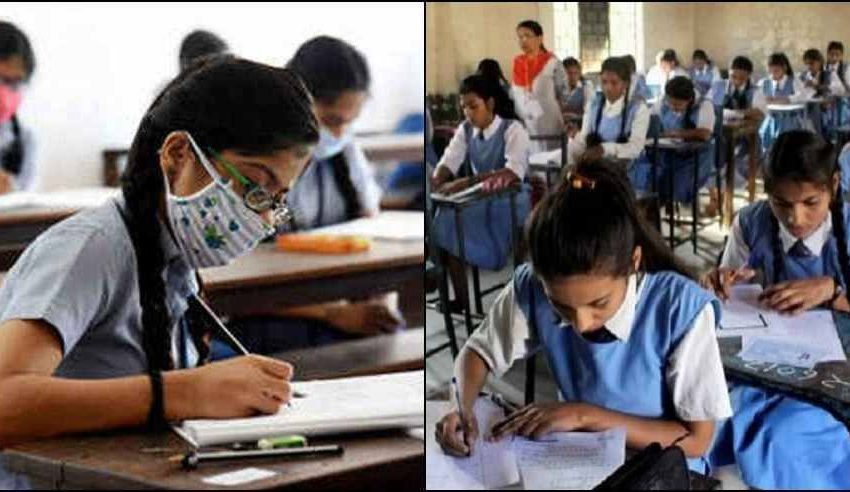  CBSE ने उत्तराखंड व यूपी के इन स्कूलों की दसवीं और बारहवीं की मान्यता की रद्द, देखें पूरी लिस्ट