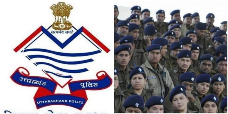  उत्तराखंड में जल्द होगी पुलिस के 327 पदों पर भर्ती, आगामी कैबिनेट में लग सकती है मुहर