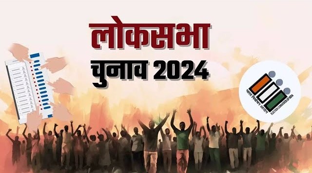  Uttarakhand Election 2024: राजनीतिक रण में उतरे सुरमा, दिलचस्प होगा मुकाबला इन दो सीटों पर मुकाबला