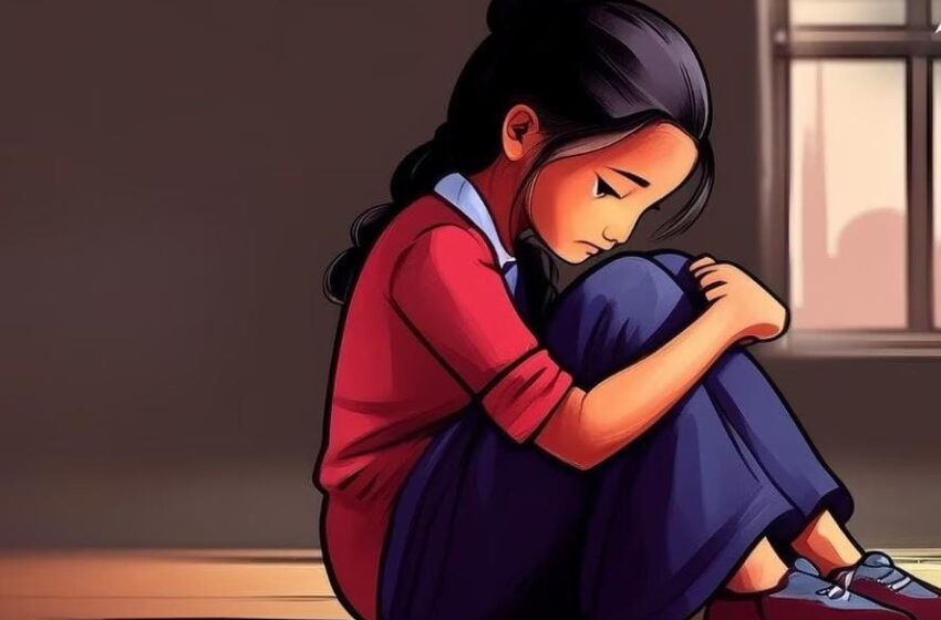  देहरादून:12 साल की छात्रा के साथ स्कूल वैन चालक की शर्मनाक हरकत,आरोपी गिरफ्तार