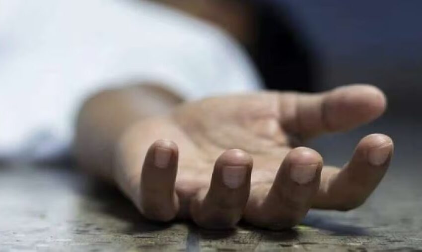 देहरादून में छात्रा ने किया सुसाइड, UPSC की कर रही थी तैयारी