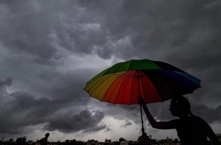Uttarakhand Weather: जून तक जारी रहेगा प्री मॉनसून शॉवर, जानें वेदर अपडेट्स
