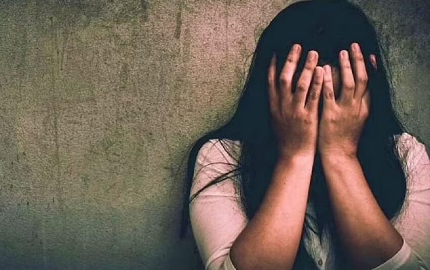 उत्तराखंड: शादी का झांसा देकर युवती के साथ दुष्कर्म ,मुकदमा दर्ज