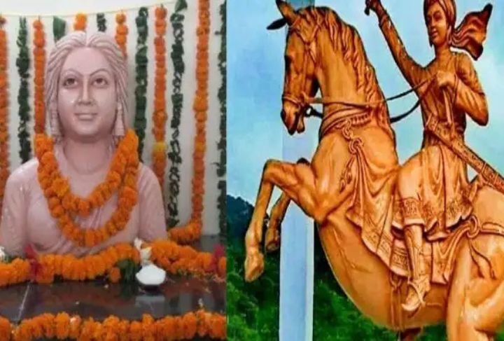 उत्तराखंड में इन महिलाओं को मिलेगा तीलू रौतेली पुरस्कार, देखें लिस्ट
