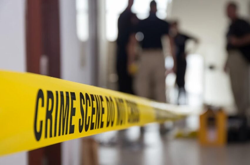  उत्तराखंड: 1100 रुपए के लिए जिगरी दोस्त की ले ली जान, घर में घुसकर चाकू से गोदा