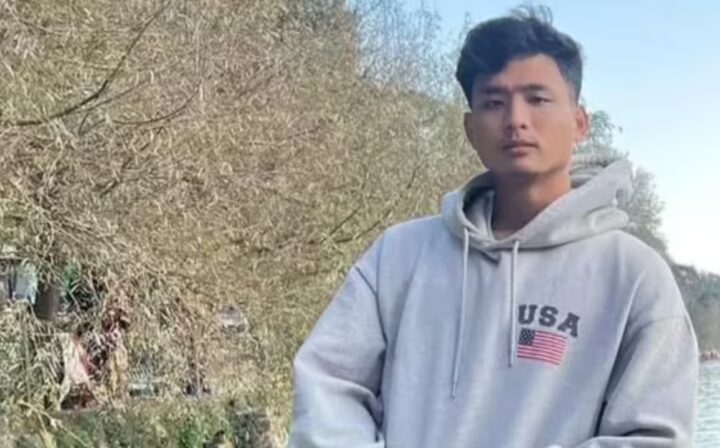 देहरादून एंजेल हत्याकांड में फरार यज्ञराज को नेपाल से लाने के लिए एसटीएफ सक्रिय, प्रत्यर्पण प्रक्रिया शुरू