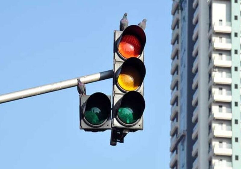  देहरादून में तेज रफ्तार पर लगेगी ब्रेक, निगरानी को लगेंगे 59 अत्याधुनिक कैमरे