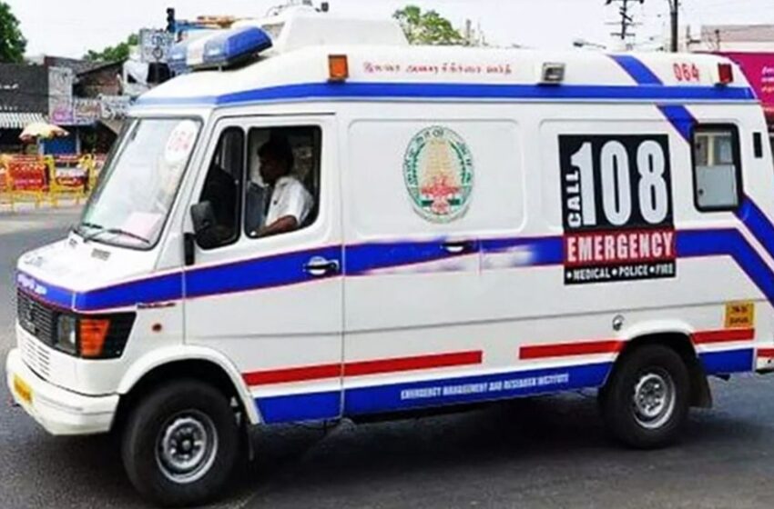  उत्तराखंड: टाइम पर नहीं मिला इलाज और एंबुलेंस, तड़प-तड़प कर गई जच्चा-बच्चा की जान