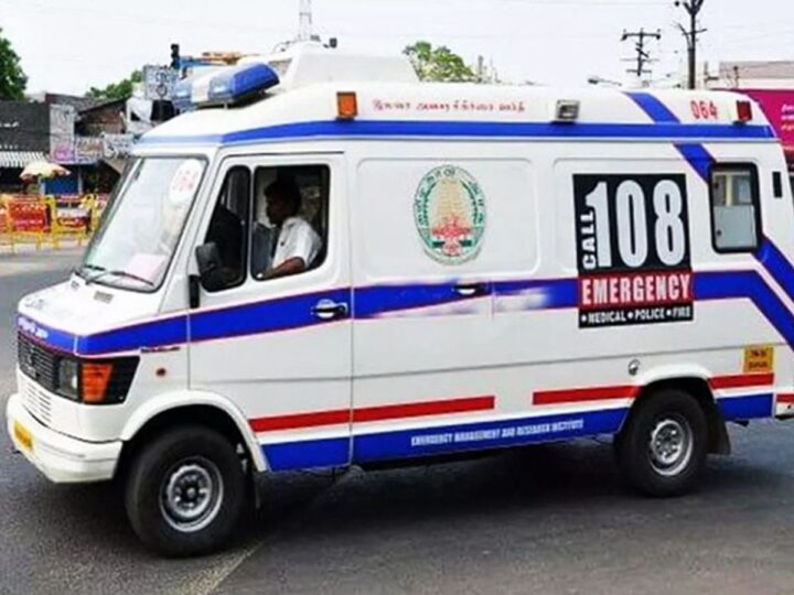 उत्तराखंड: टाइम पर नहीं मिला इलाज और एंबुलेंस, तड़प-तड़प कर गई जच्चा-बच्चा की जान