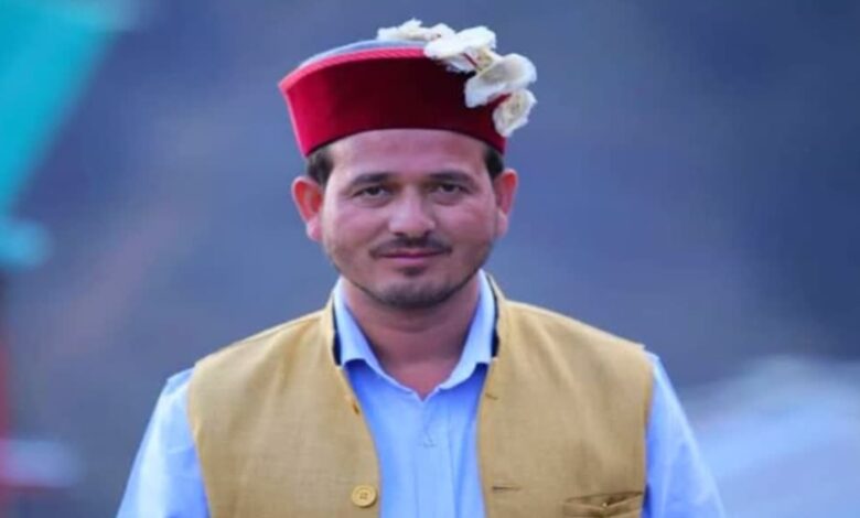  नकल माफिया हाकम को मिली HC से जमानत, UKSSSC भर्ती परीक्षा मामले में हुई थी गिरफ्तारी