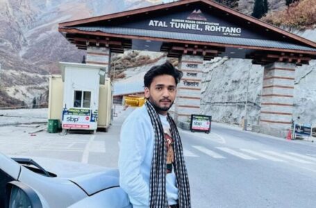 देहरादून में आपसी वर्चस्व को लेकर दो पक्षों में विवाद, एक छात्र क मौत