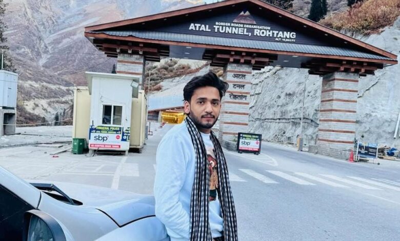  देहरादून में आपसी वर्चस्व को लेकर दो पक्षों में विवाद, एक छात्र क मौत