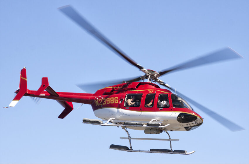  देहरादून-पिथौरागढ़ के बीच जल्द शुरू होगी उड़ान, केंद्रीय मंत्री ने लिखा सीएम धामी को पत्र