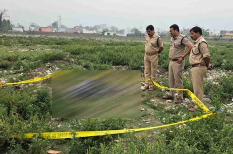 उत्तराखंड: एक तरफा प्यार की सनक में युवक ने उठाया आत्मघाती कदम