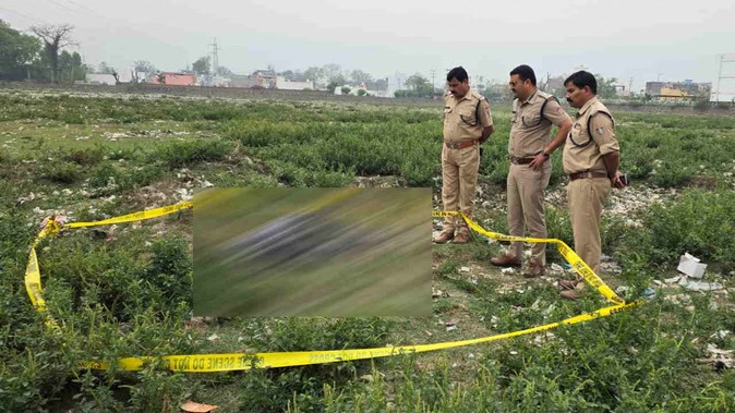  उत्तराखंड: एक तरफा प्यार की सनक में युवक ने उठाया आत्मघाती कदम
