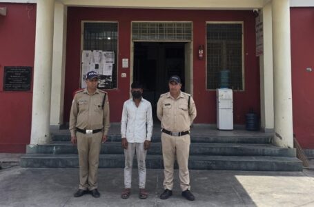 उत्तराखंड: दहेज में बाइक नहीं मिली तो पत्नी का गला घोंटा, लोगों को गुमराह करने के लिए रची कहानी