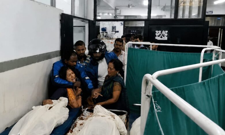  हल्द्वानी: लंबे समय से बंद बेसमेंट की टंकी खोली, जहरीली गैस से मां-दो बेटों की मौत