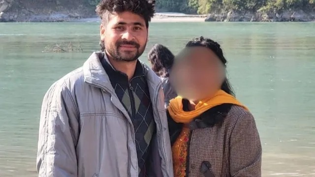  पौड़ी: प्रेम संबंध टूटने के बाद युवक ने की आत्महत्या, युवती और उसके पिता पर मुकदमा दर्ज