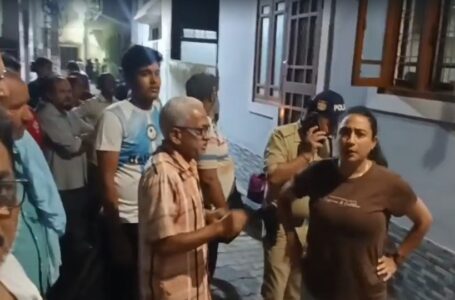 रुड़की में खौफनाक वारदात, भाई ने 2 बहनों को मारी गोली… दोनों की हुई मौत