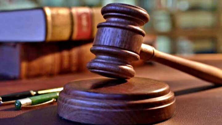 उत्तराखंड: दो विधायकों समेत 24 पर गैर जमानती वारंट जारी…14 साल पुराना मामला