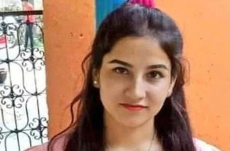 उत्तराखंड: अंकिता भंडारी हत्याकांड के वकील को धमकी भरा पत्र