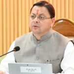 धामी कैबिनेट बैठक में इन 13 प्रस्तावों पर लगी मुहर…अग्निवीरों के लिए खुशखबरी