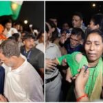 अंकिता भंडारी के माता-पिता ने सरकार को दिया 24 घंटे का अल्टीमेटम, कहा- “अगर मेरी बेटी…”