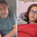 उत्तराखंड : गिरधारी तहरीर वापस लेने का बना रहे दबाव, रेखा आर्या बोलीं- आरोपों की जांच के लिए तैयार हूं