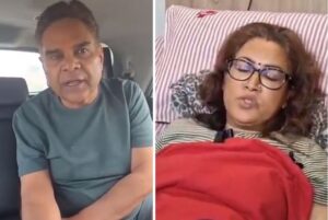 उत्तराखंड : गिरधारी तहरीर वापस लेने का बना रहे दबाव, रेखा आर्या बोलीं- आरोपों की जांच के लिए तैयार हूं