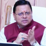 महानवमी पर सार्वजनिक अवकाश घोषित, उत्तराखंड सरकार ने जारी किए आदेश