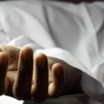 हल्द्वानी: प्रेमिका के साथ होटल में ठहरे युवक की संदिग्ध हालात में मौत, शक्ति वर्धक गोली खाने की आशंका