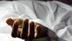 हल्द्वानी: प्रेमिका के साथ होटल में ठहरे युवक की संदिग्ध हालात में मौत, शक्ति वर्धक गोली खाने की आशंका