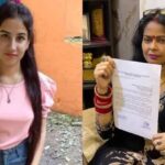अंकिता केस के बाद उर्मिला सनावर पर एक और मुकदमा