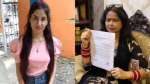 अंकिता केस के बाद उर्मिला सनावर पर एक और मुकदमा